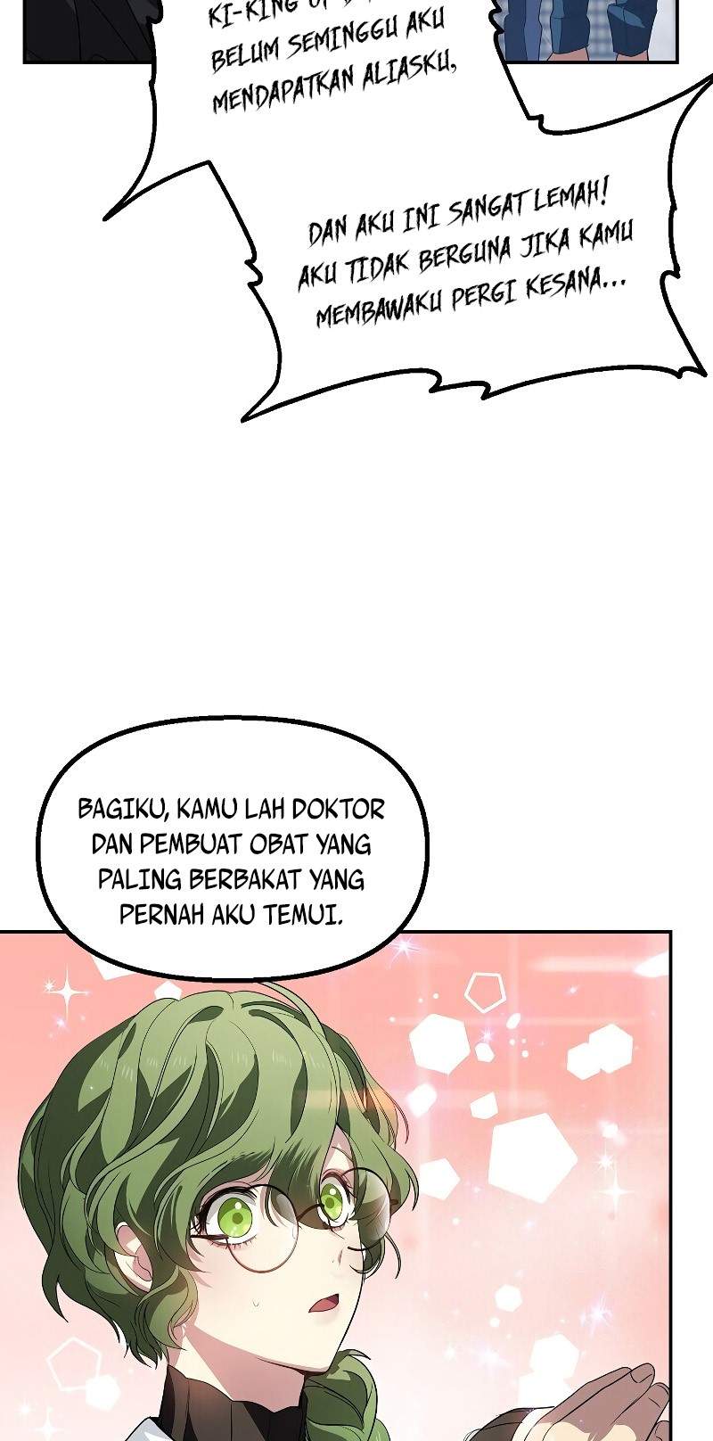 image-komik-sss-class-suicide-hunter-chapter-51-65/71