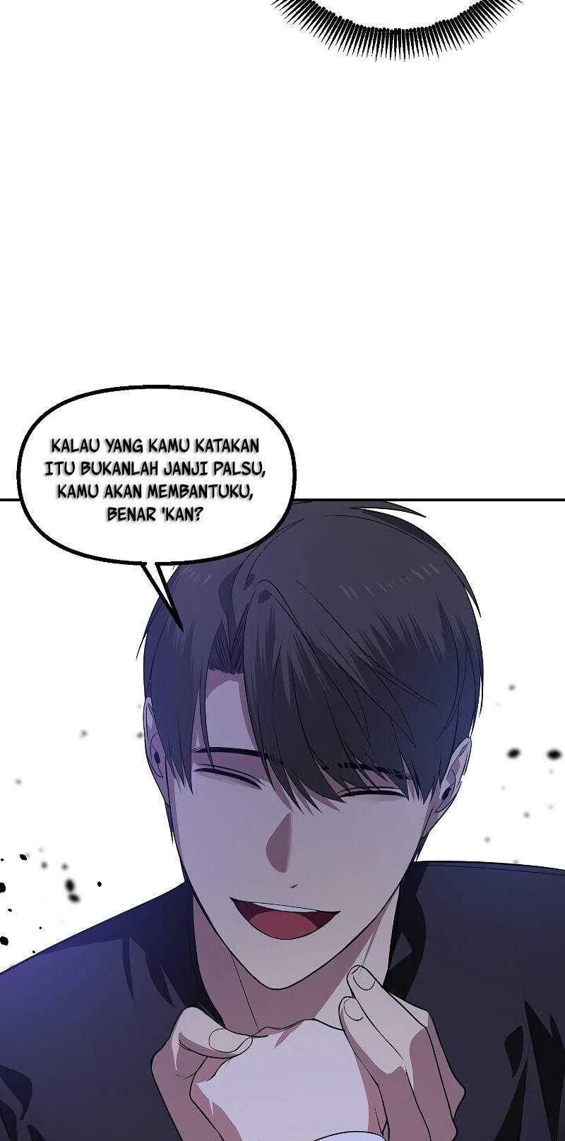 image-komik-sss-class-suicide-hunter-chapter-51-68/71