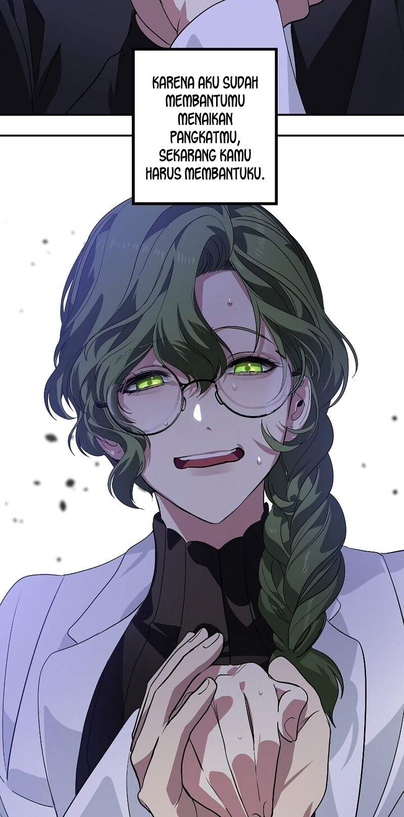 image-komik-sss-class-suicide-hunter-chapter-51-69/71