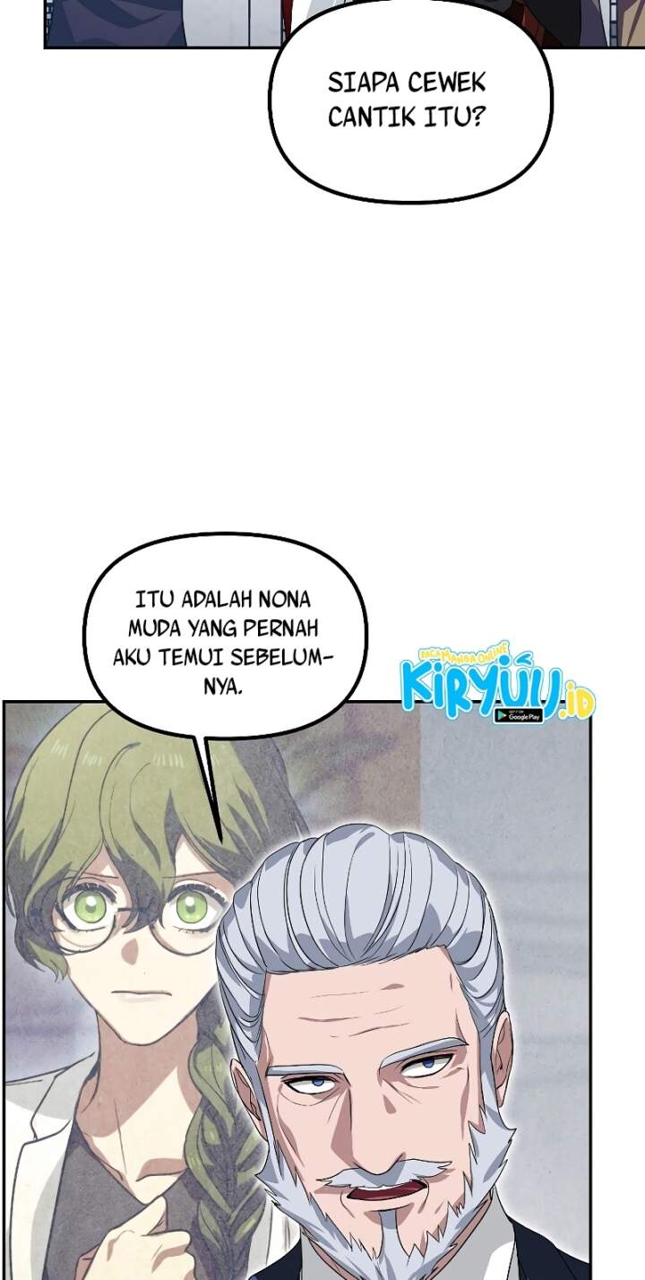 image-komik-sss-class-suicide-hunter-chapter-52-2/57