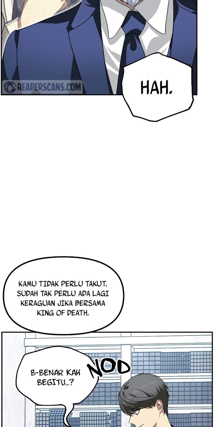 image-komik-sss-class-suicide-hunter-chapter-52-3/57