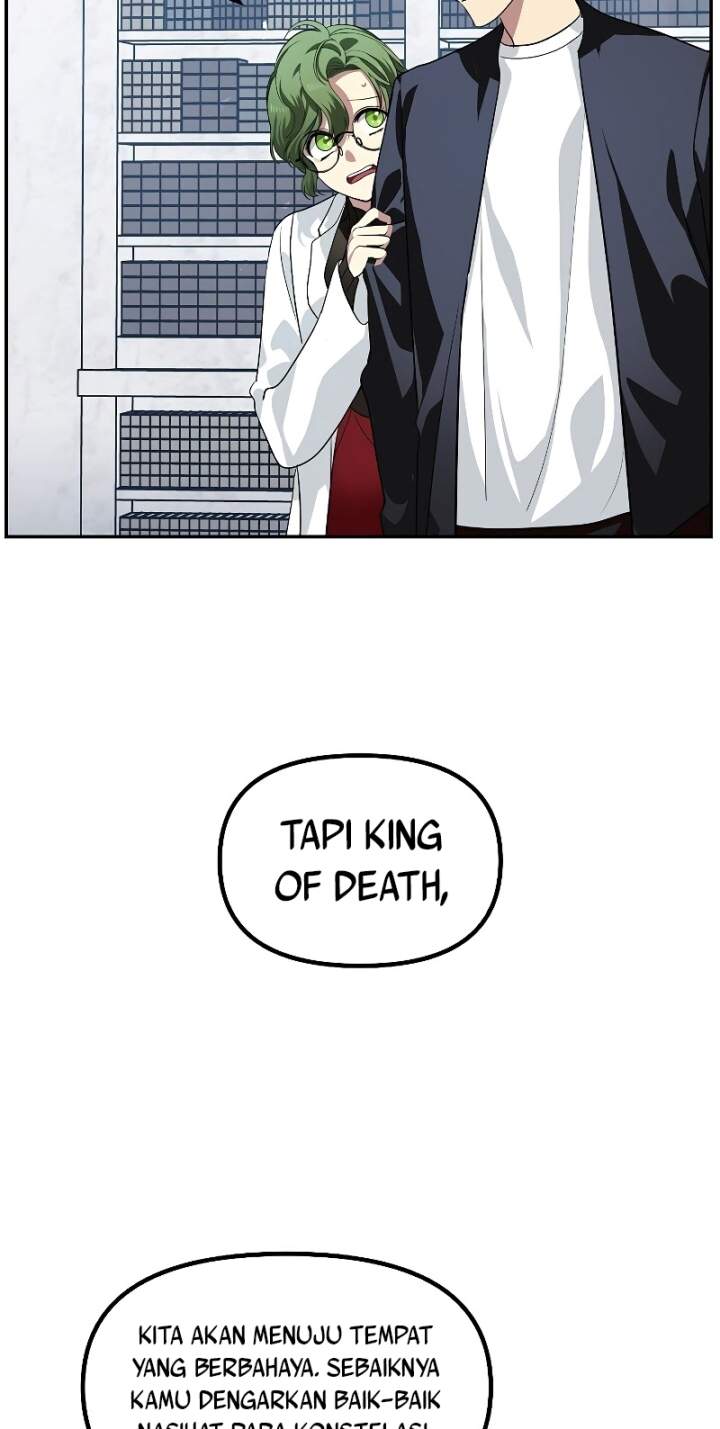 image-komik-sss-class-suicide-hunter-chapter-52-4/57