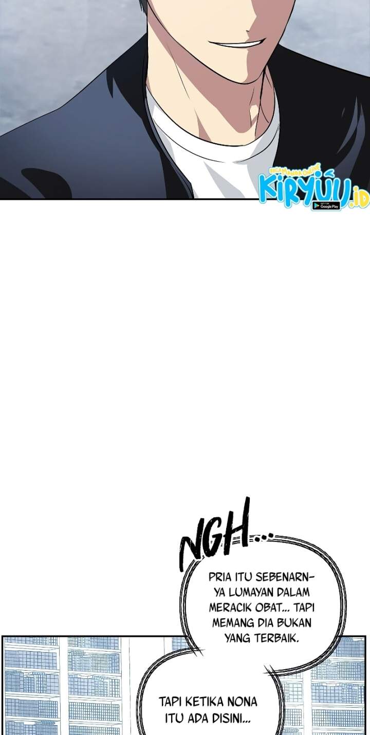 image-komik-sss-class-suicide-hunter-chapter-52-6/57