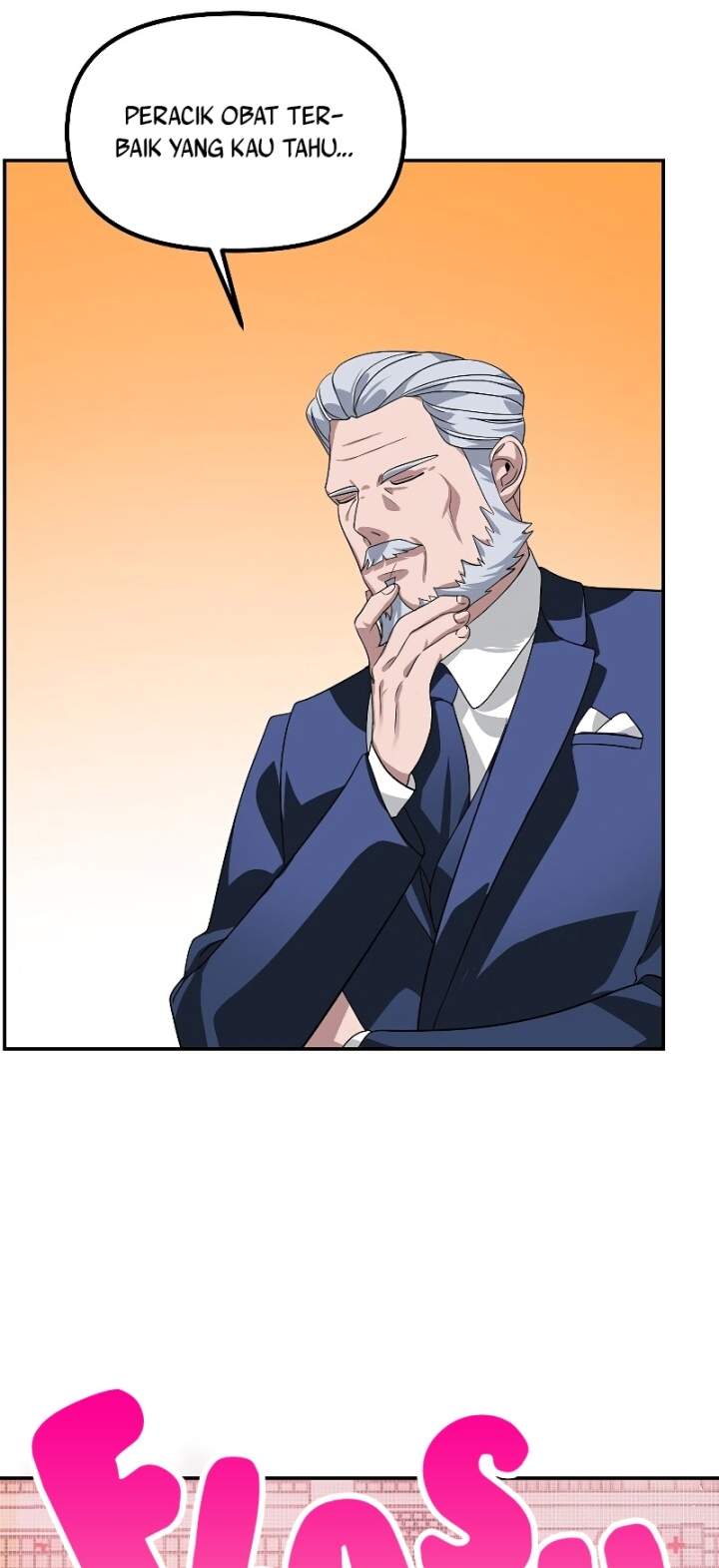 image-komik-sss-class-suicide-hunter-chapter-52-8/57