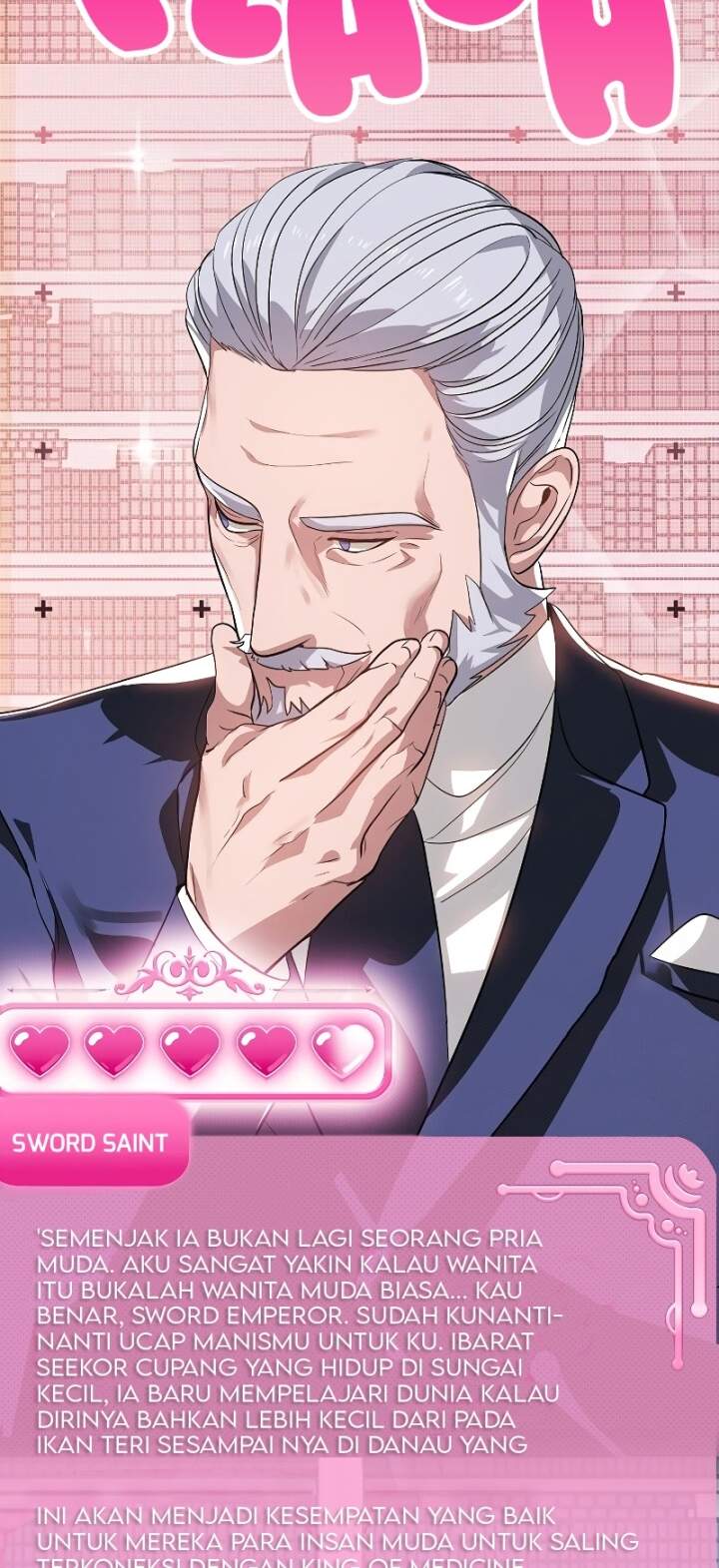 image-komik-sss-class-suicide-hunter-chapter-52-9/57