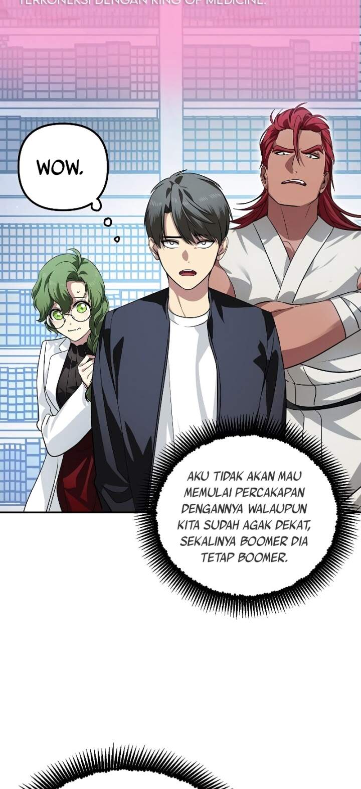 image-komik-sss-class-suicide-hunter-chapter-52-10/57