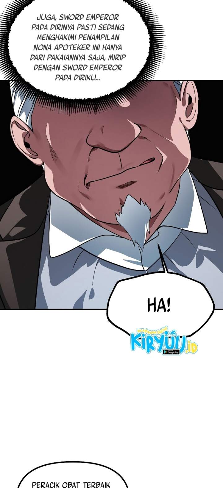 image-komik-sss-class-suicide-hunter-chapter-52-11/57