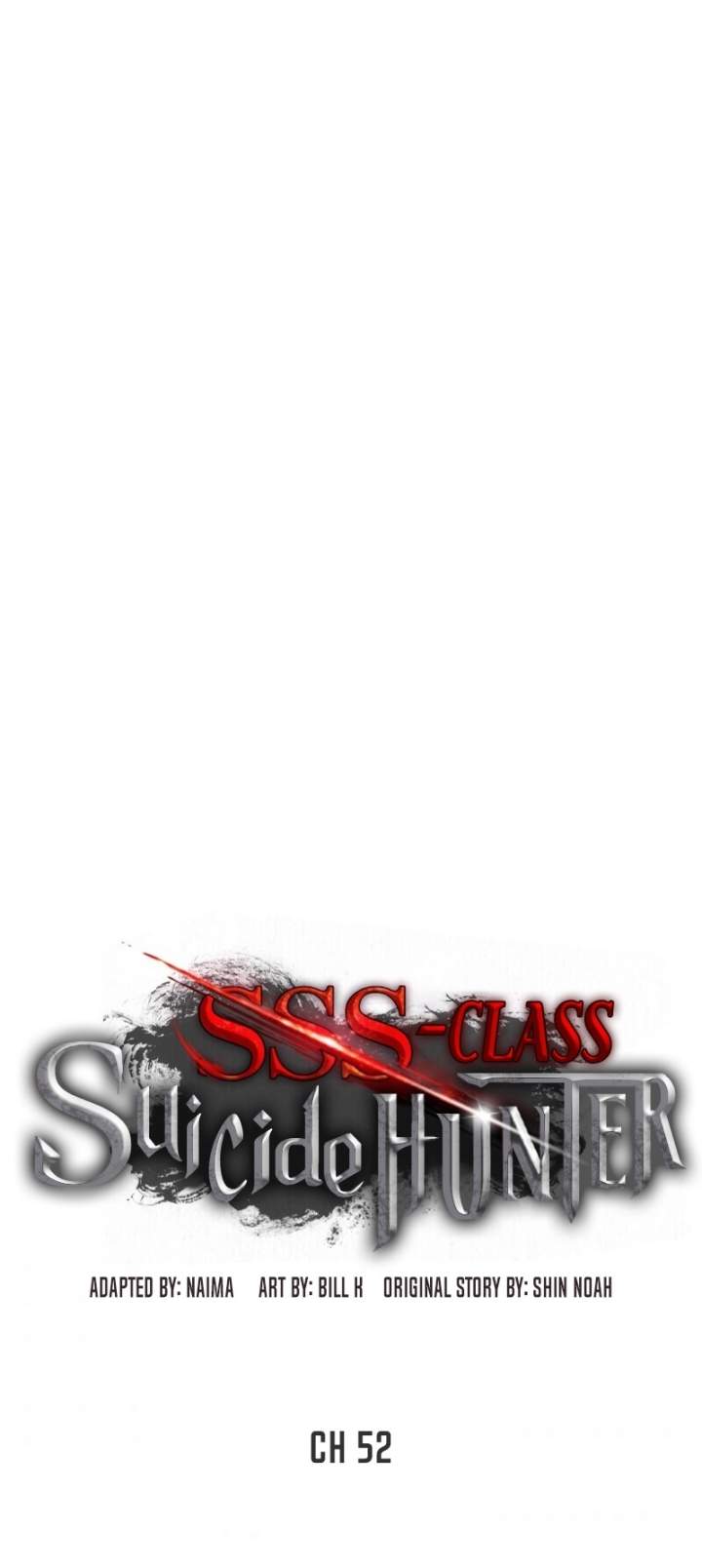 image-komik-sss-class-suicide-hunter-chapter-52-15/57