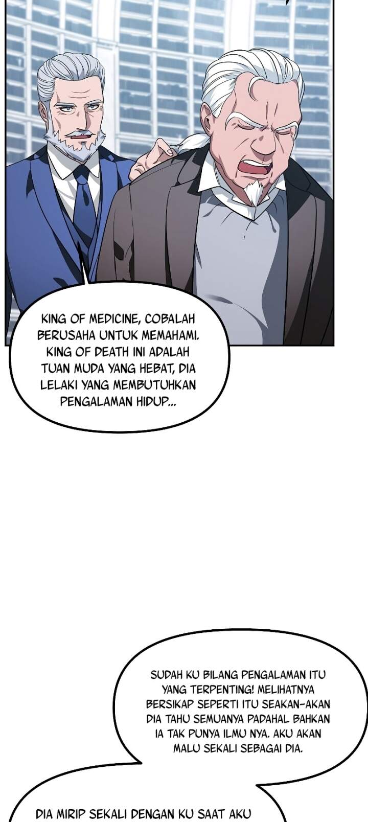 image-komik-sss-class-suicide-hunter-chapter-52-17/57