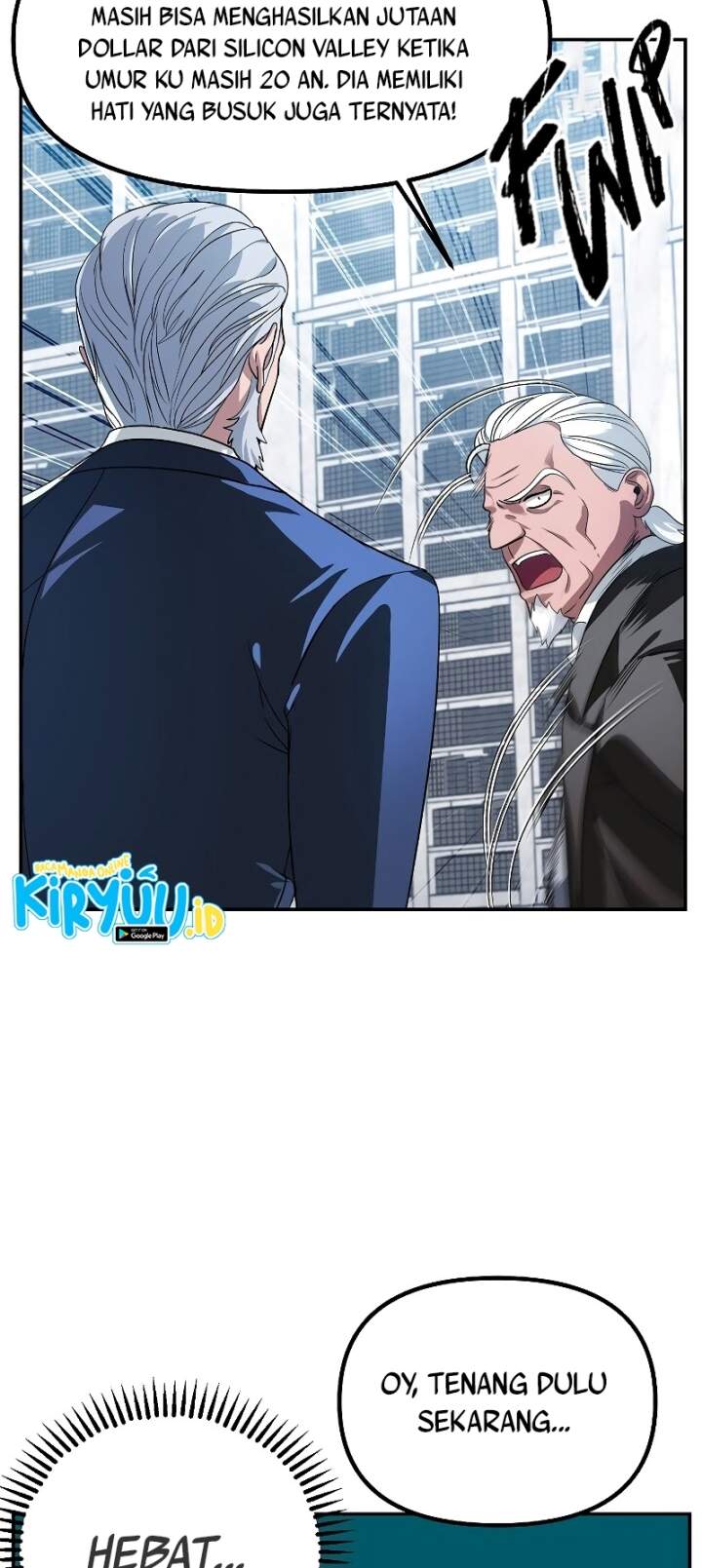 image-komik-sss-class-suicide-hunter-chapter-52-18/57