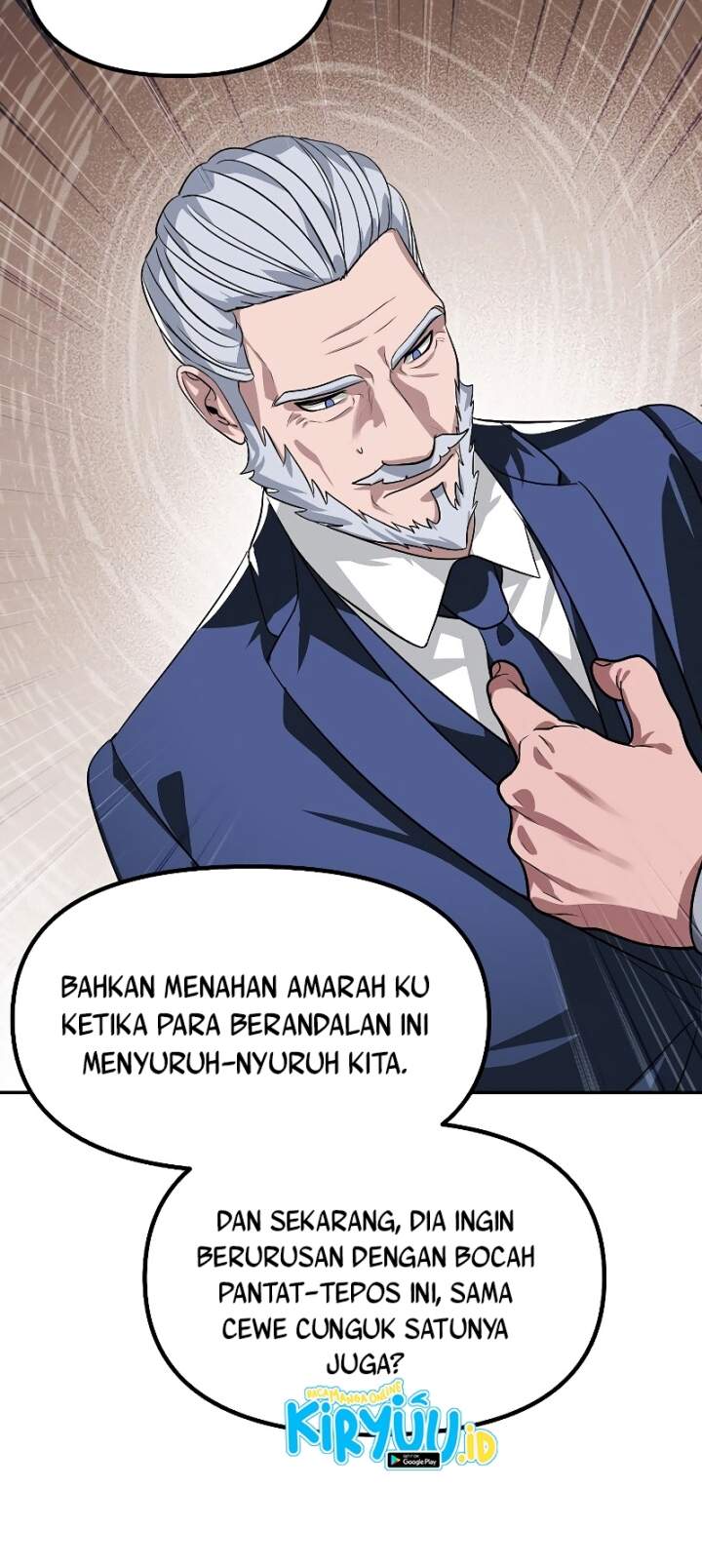 image-komik-sss-class-suicide-hunter-chapter-52-20/57