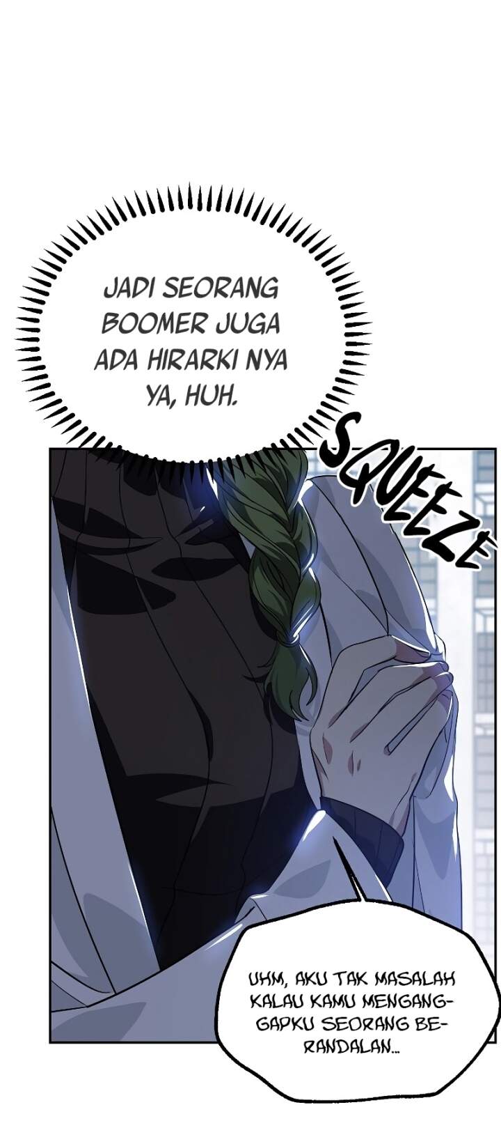 image-komik-sss-class-suicide-hunter-chapter-52-21/57