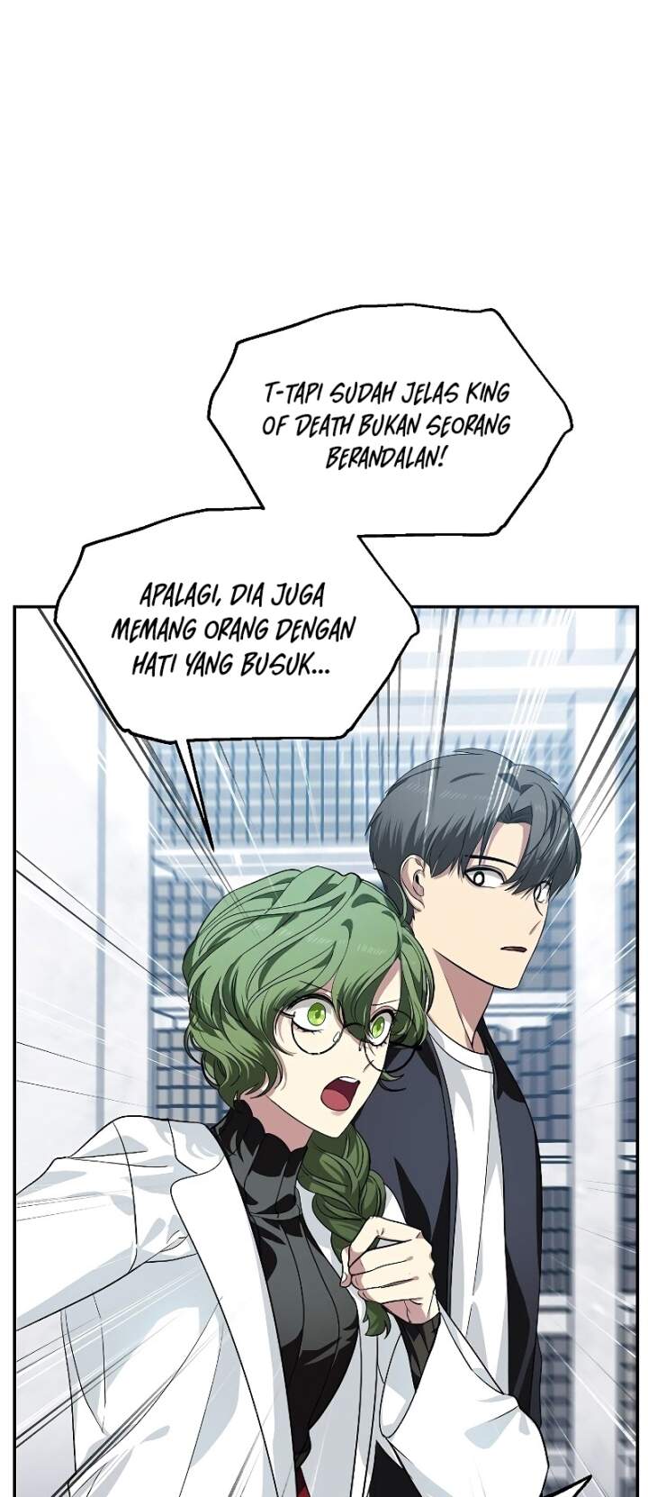 image-komik-sss-class-suicide-hunter-chapter-52-22/57