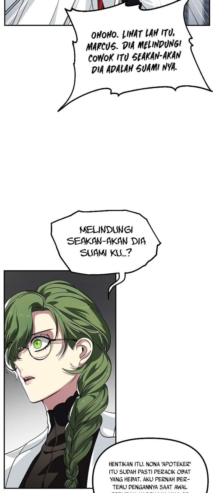 image-komik-sss-class-suicide-hunter-chapter-52-23/57