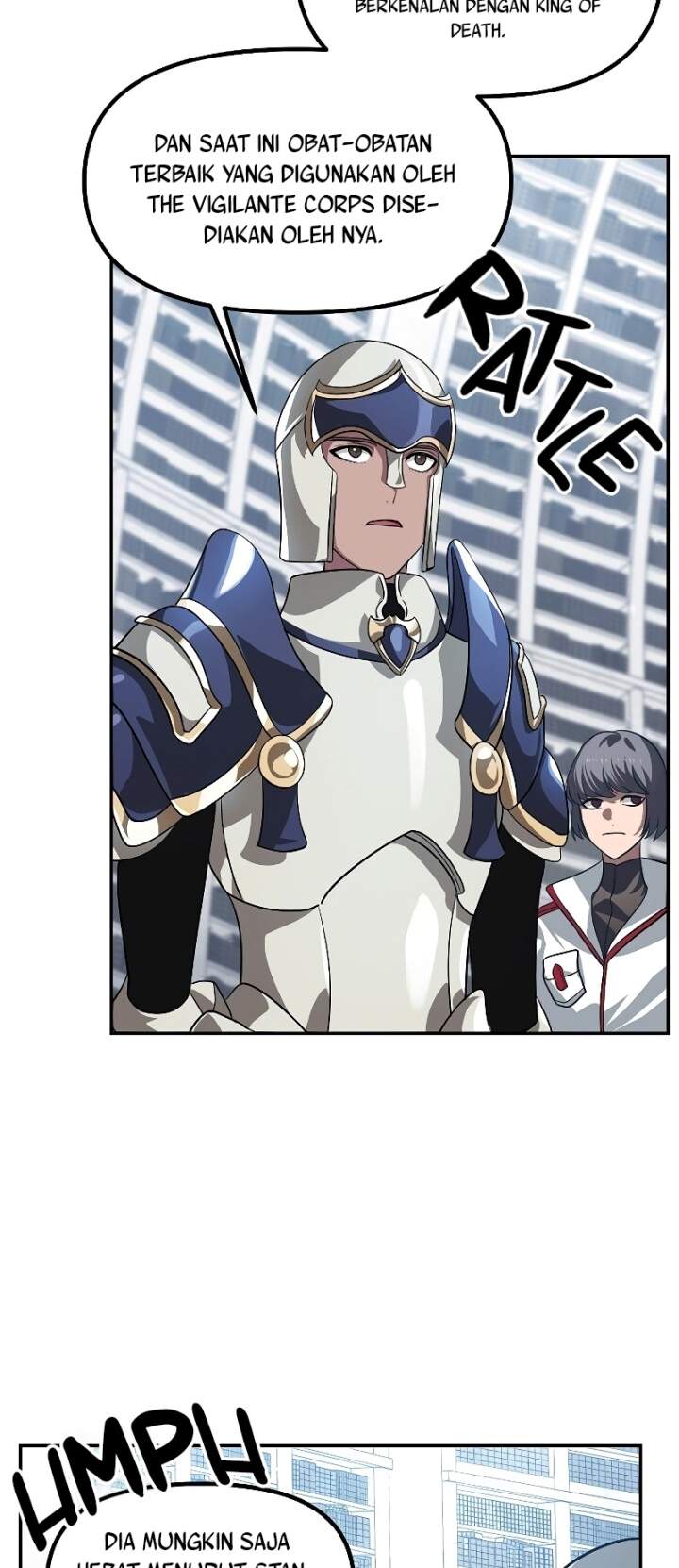 image-komik-sss-class-suicide-hunter-chapter-52-24/57