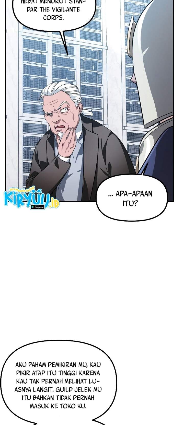 image-komik-sss-class-suicide-hunter-chapter-52-25/57