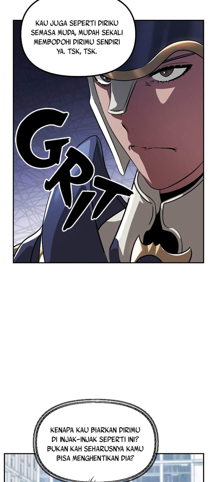 image-komik-sss-class-suicide-hunter-chapter-52-26/57