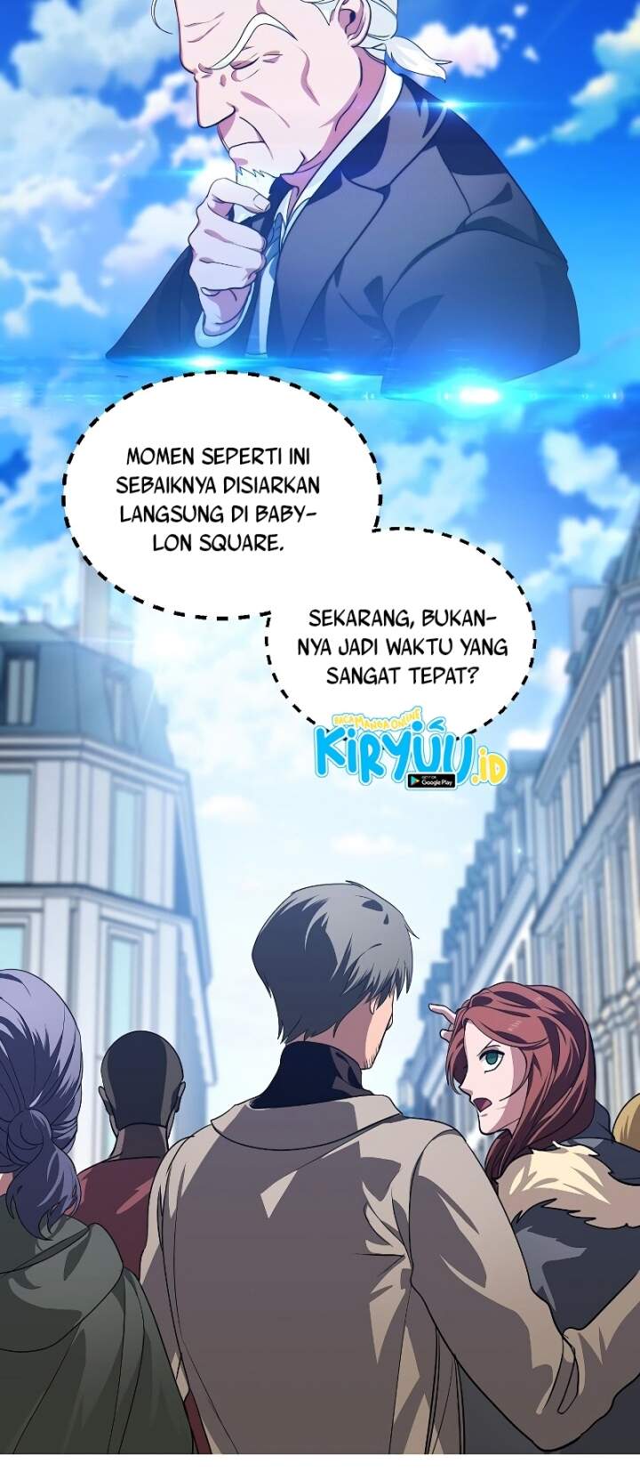 image-komik-sss-class-suicide-hunter-chapter-52-28/57