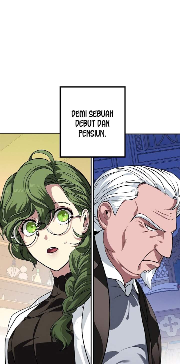 image-komik-sss-class-suicide-hunter-chapter-52-29/57