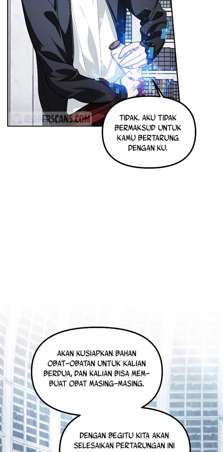 image-komik-sss-class-suicide-hunter-chapter-52-31/57