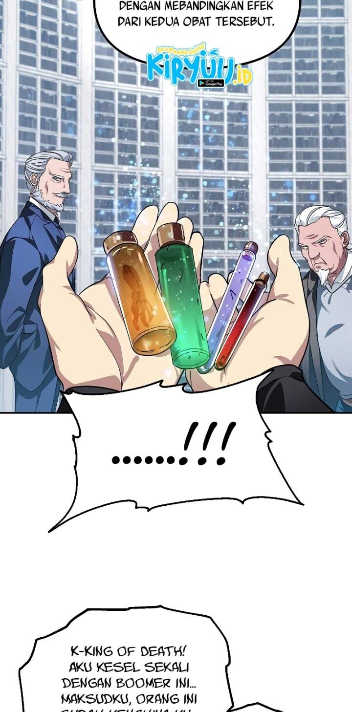 image-komik-sss-class-suicide-hunter-chapter-52-32/57