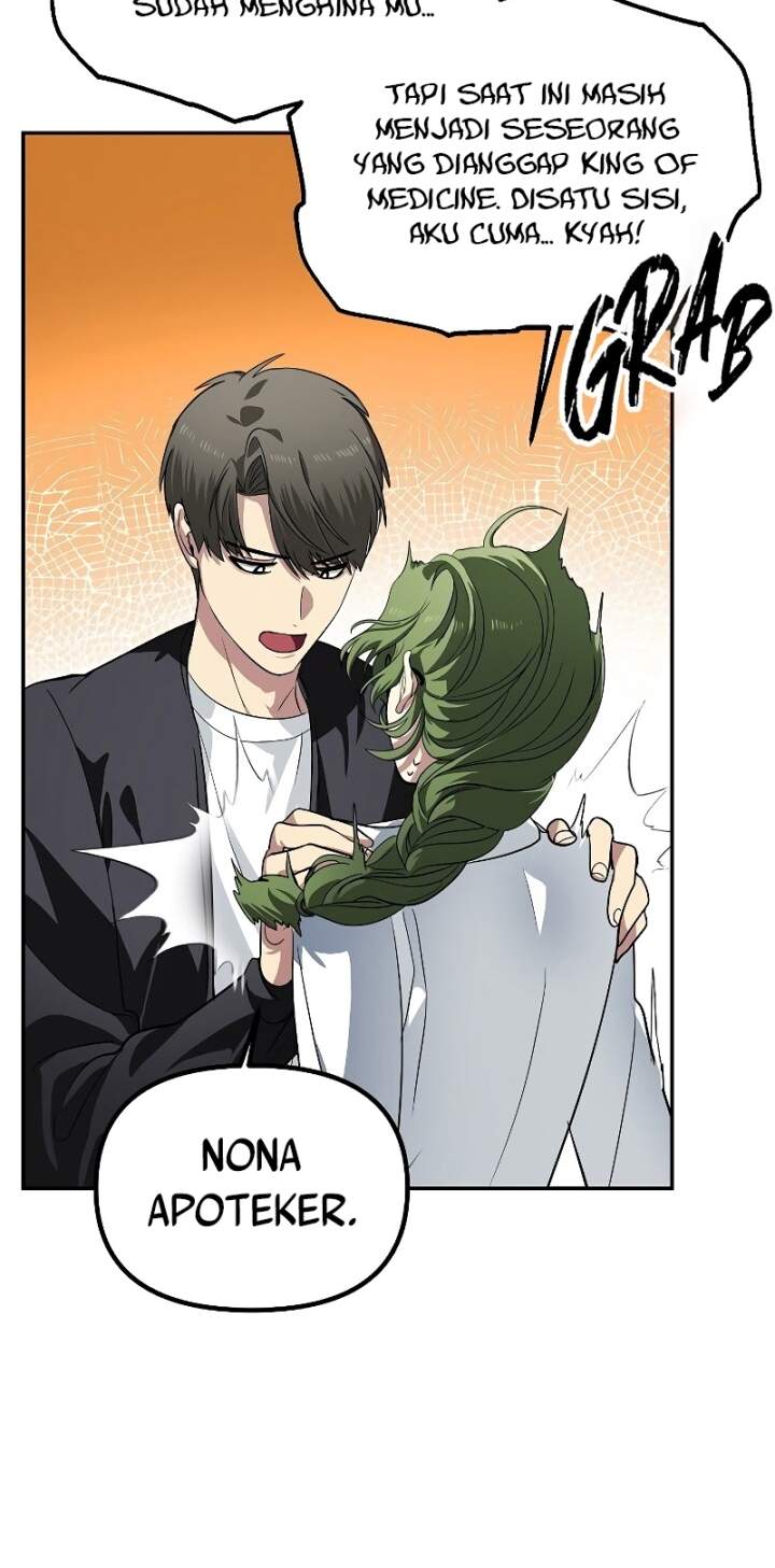 image-komik-sss-class-suicide-hunter-chapter-52-33/57