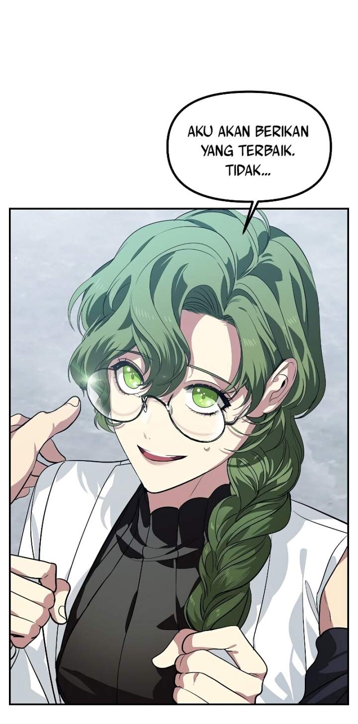 image-komik-sss-class-suicide-hunter-chapter-52-35/57