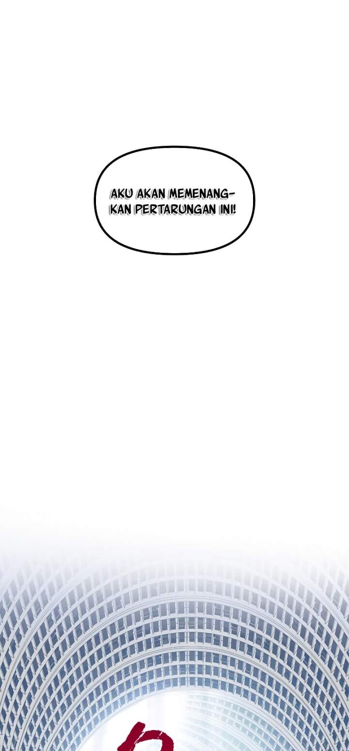 image-komik-sss-class-suicide-hunter-chapter-52-36/57