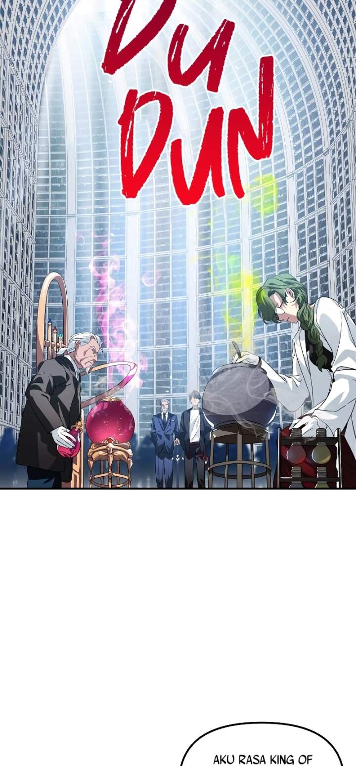 image-komik-sss-class-suicide-hunter-chapter-52-37/57