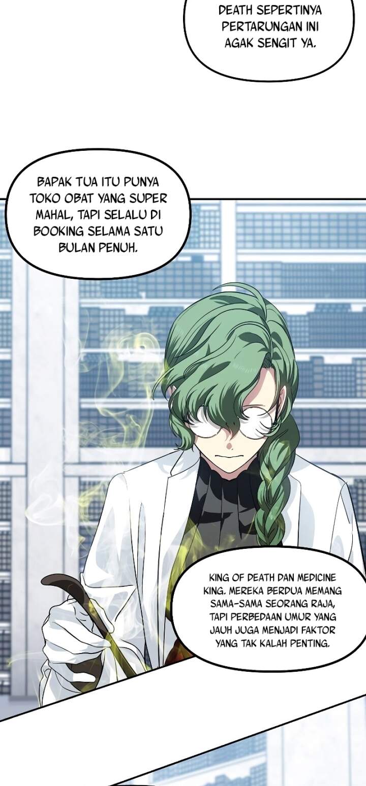 image-komik-sss-class-suicide-hunter-chapter-52-38/57