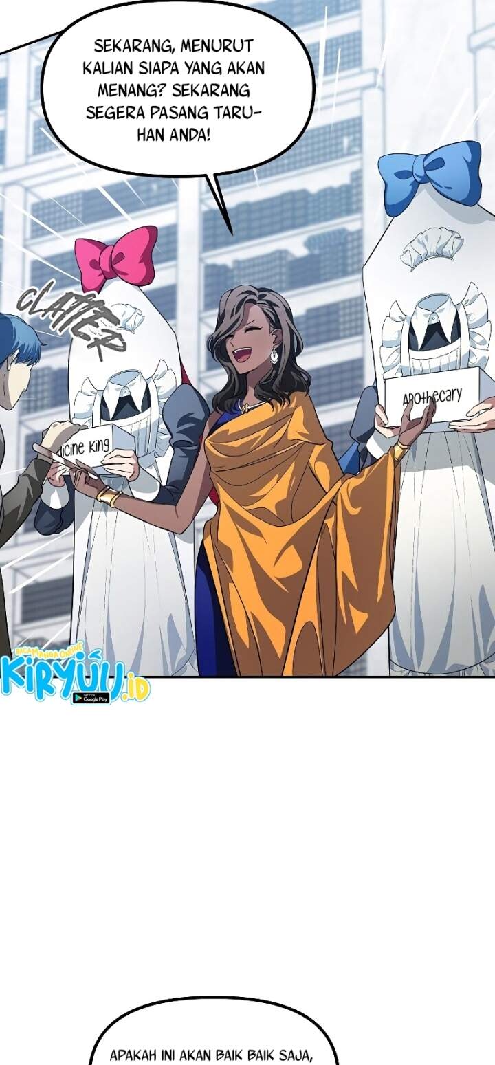 image-komik-sss-class-suicide-hunter-chapter-52-39/57