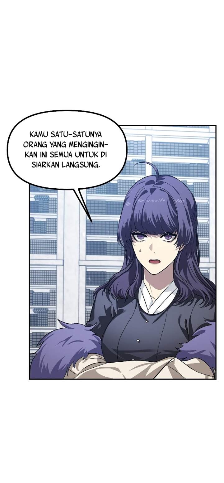 image-komik-sss-class-suicide-hunter-chapter-52-41/57