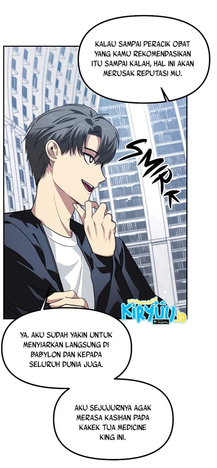 image-komik-sss-class-suicide-hunter-chapter-52-42/57