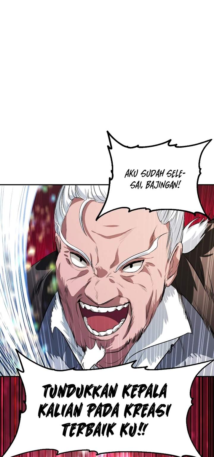 image-komik-sss-class-suicide-hunter-chapter-52-43/57