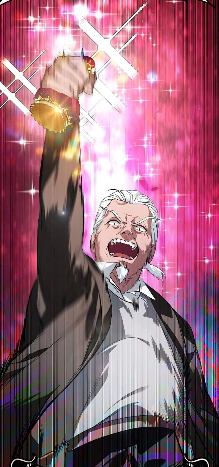 image-komik-sss-class-suicide-hunter-chapter-52-44/57