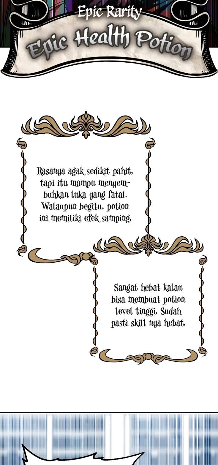 image-komik-sss-class-suicide-hunter-chapter-52-45/57