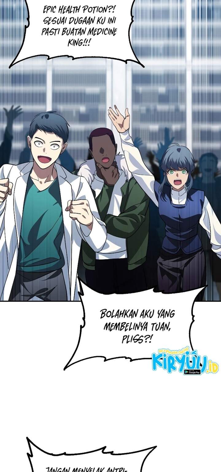 image-komik-sss-class-suicide-hunter-chapter-52-46/57