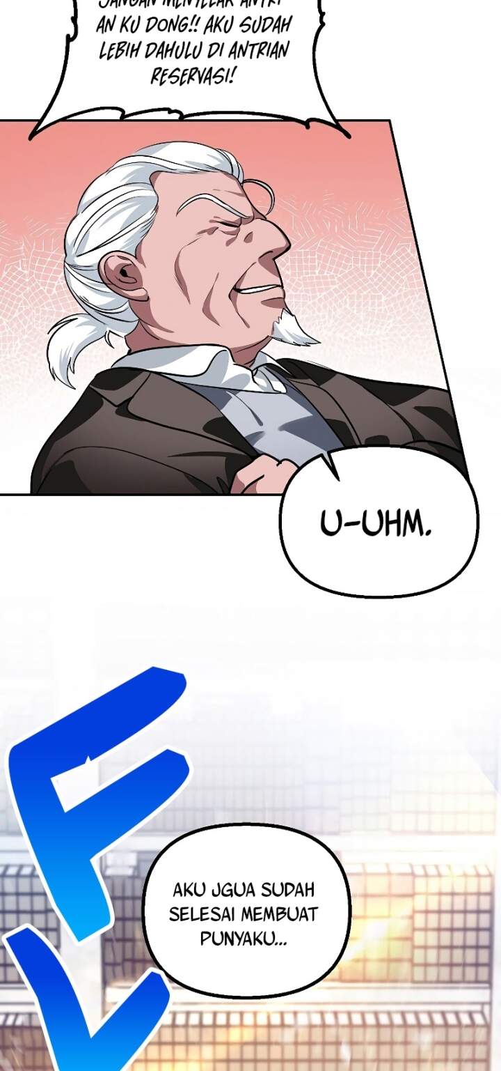 image-komik-sss-class-suicide-hunter-chapter-52-47/57