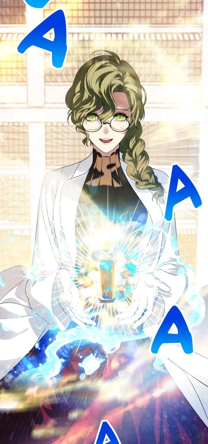 image-komik-sss-class-suicide-hunter-chapter-52-48/57