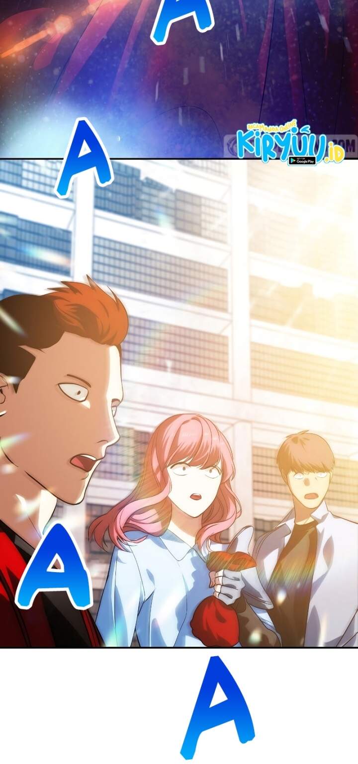 image-komik-sss-class-suicide-hunter-chapter-52-49/57