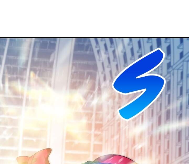 image-komik-sss-class-suicide-hunter-chapter-52-50/57