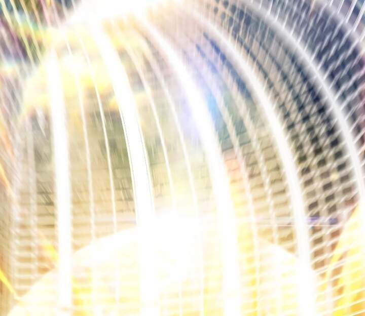 image-komik-sss-class-suicide-hunter-chapter-52-53/57