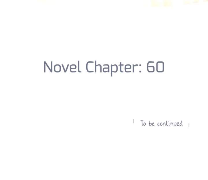 image-komik-sss-class-suicide-hunter-chapter-52-55/57