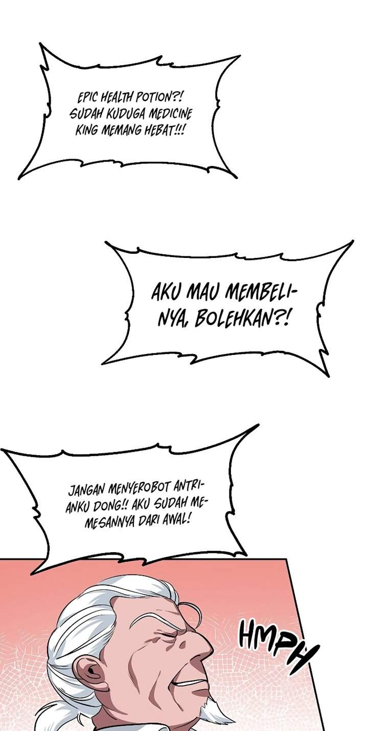 image-komik-sss-class-suicide-hunter-chapter-53-1/78