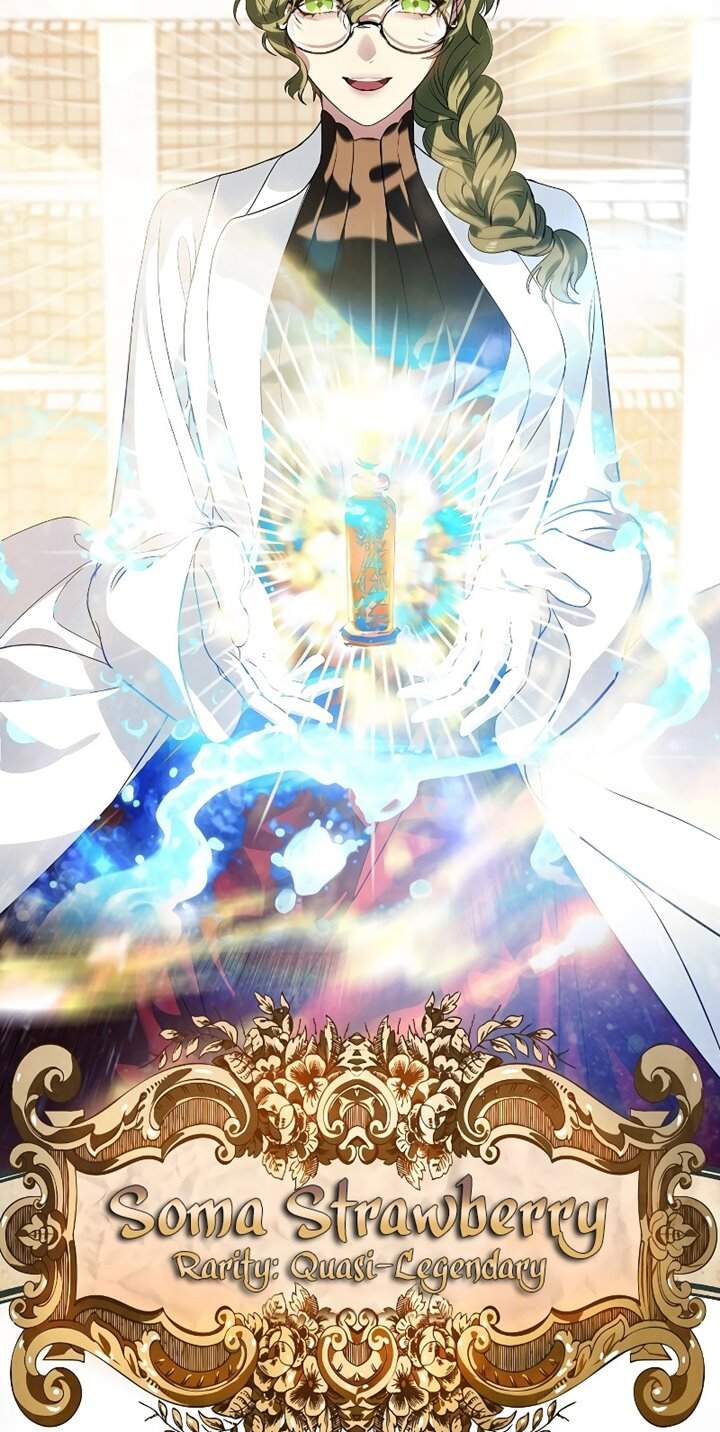 image-komik-sss-class-suicide-hunter-chapter-53-3/78