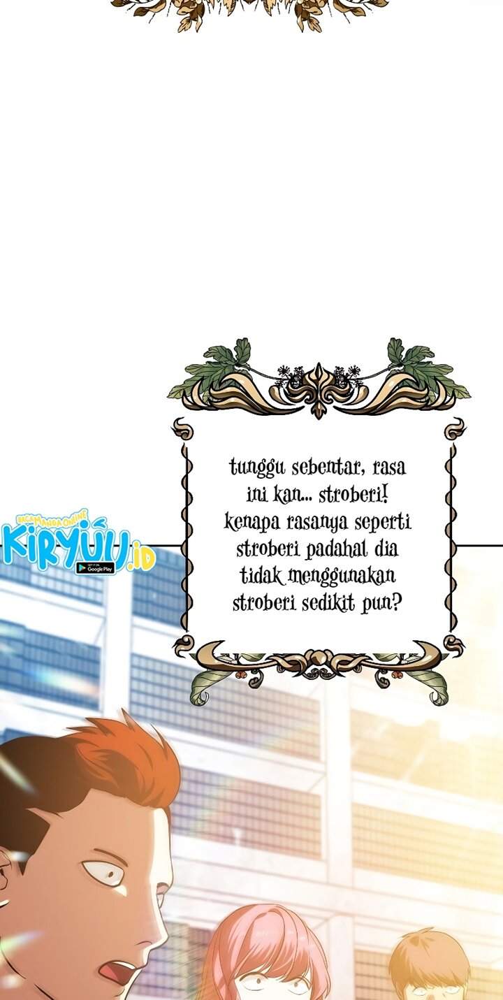 image-komik-sss-class-suicide-hunter-chapter-53-4/78