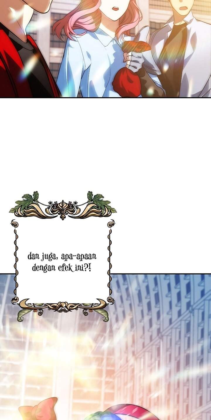 image-komik-sss-class-suicide-hunter-chapter-53-5/78