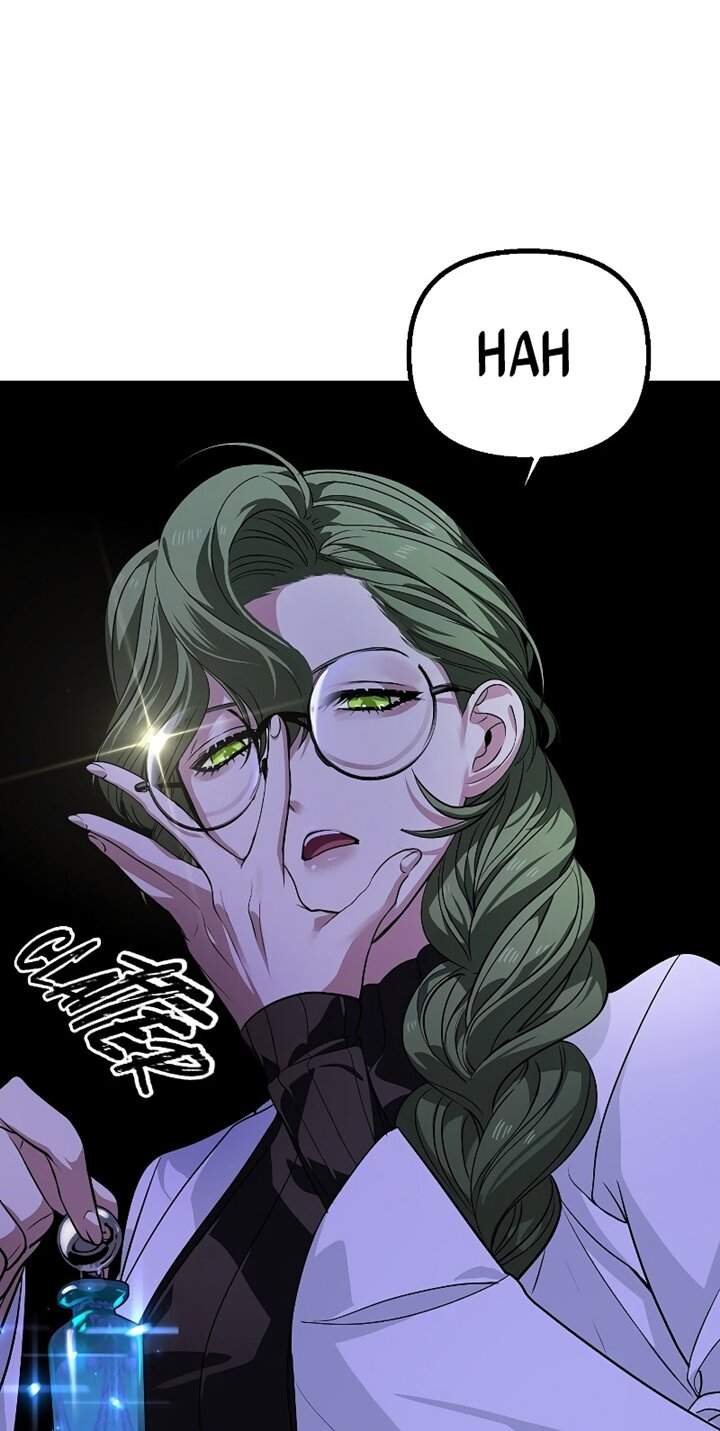 image-komik-sss-class-suicide-hunter-chapter-53-9/78