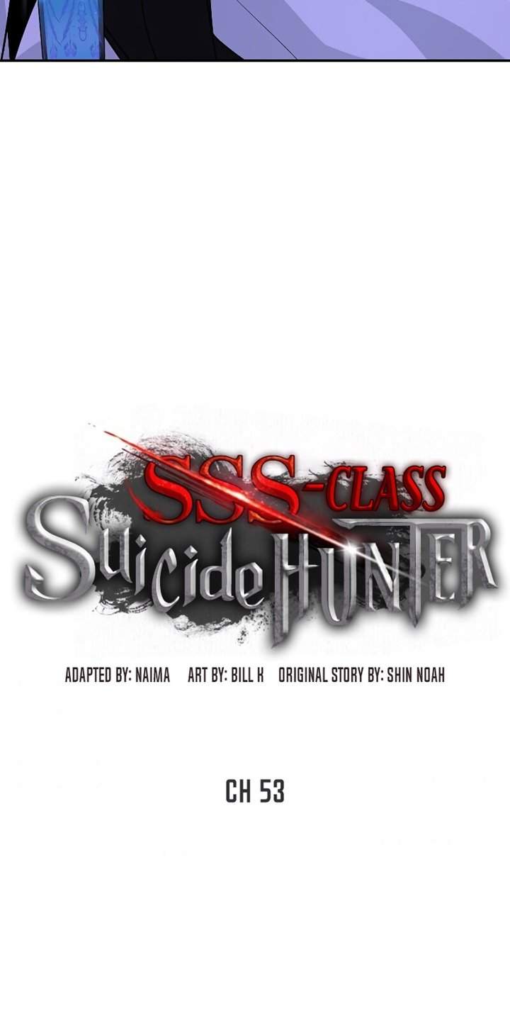 image-komik-sss-class-suicide-hunter-chapter-53-10/78
