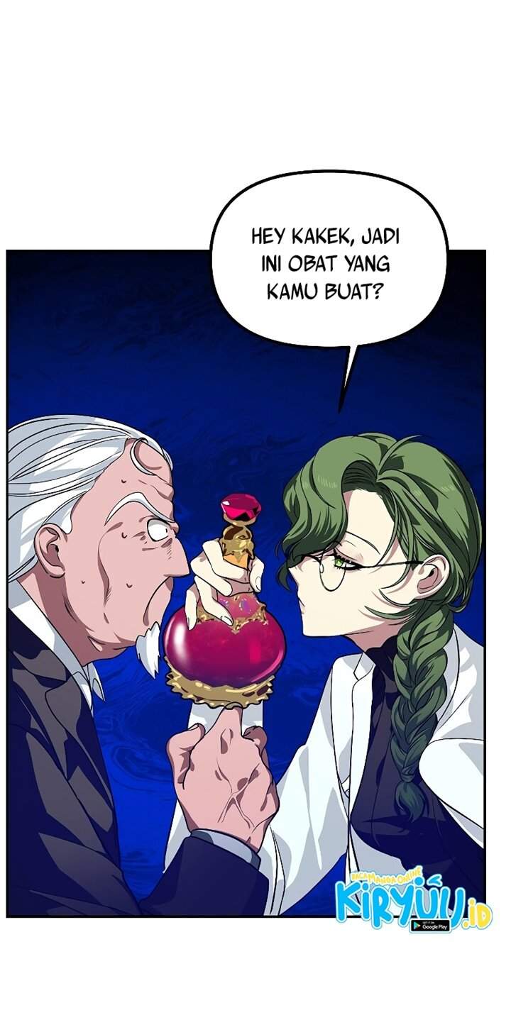 image-komik-sss-class-suicide-hunter-chapter-53-11/78